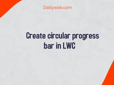 Create-circular-progress-bar-in-LWC